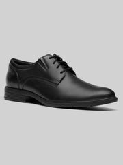 Steadwell Lace Up Oxfords