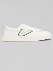 Nylite Canvas Sneakers