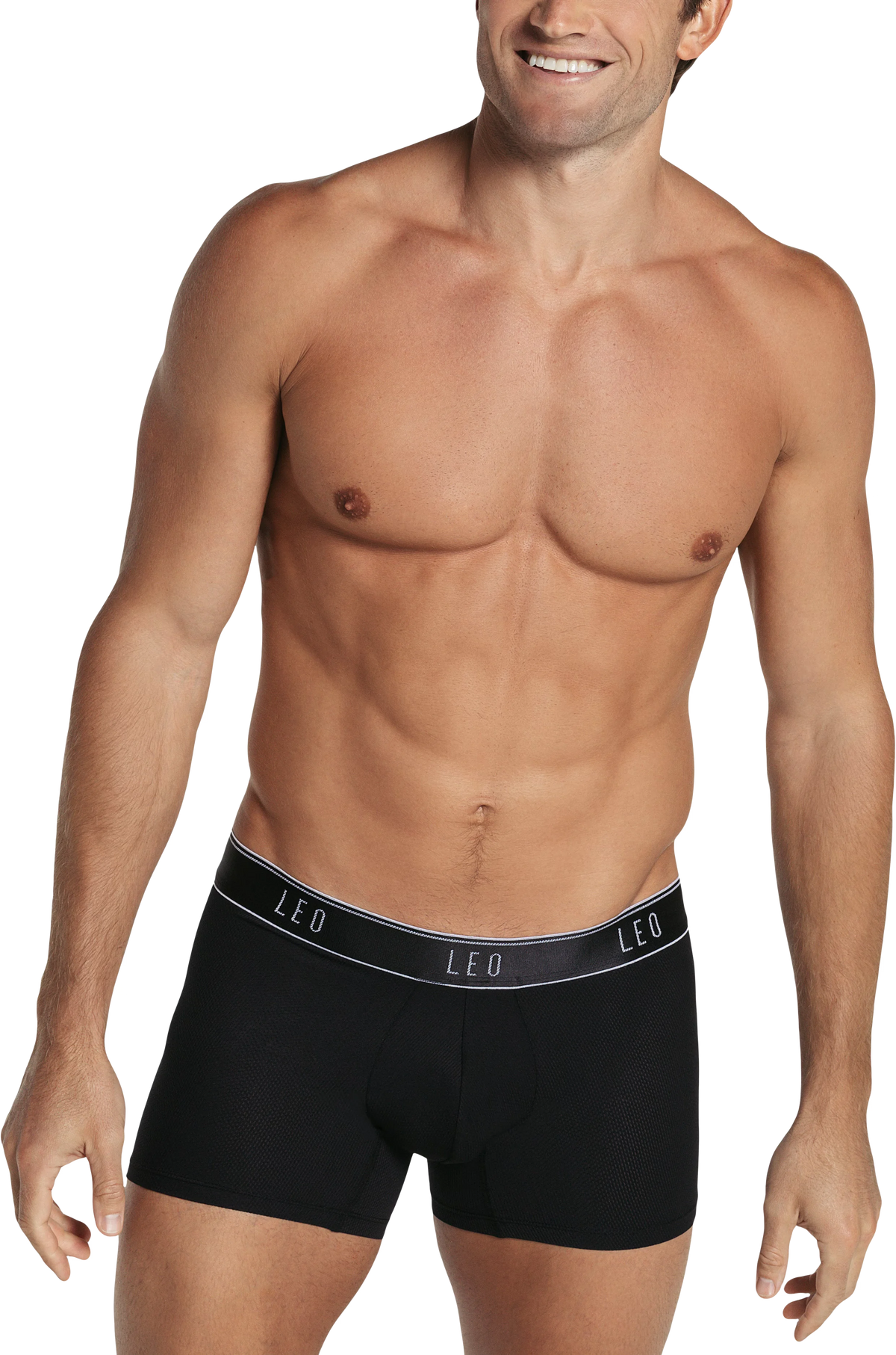 Ultra-Light Trunks, Single-Pack