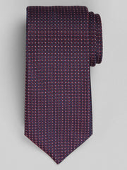 Micro Geo Tie
