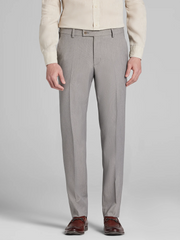 Slim Fit Tic Suit