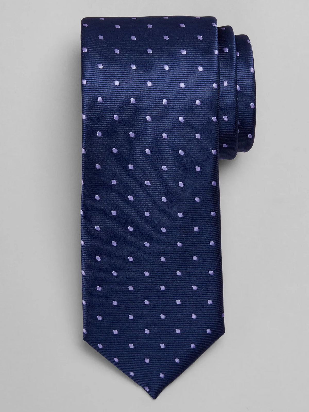 Dot Tie
