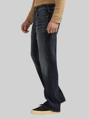 Craig Classic Fit Bootcut Jean
