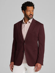 Slim Fit Blazer