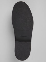 Desert EVO Lace Up Boots