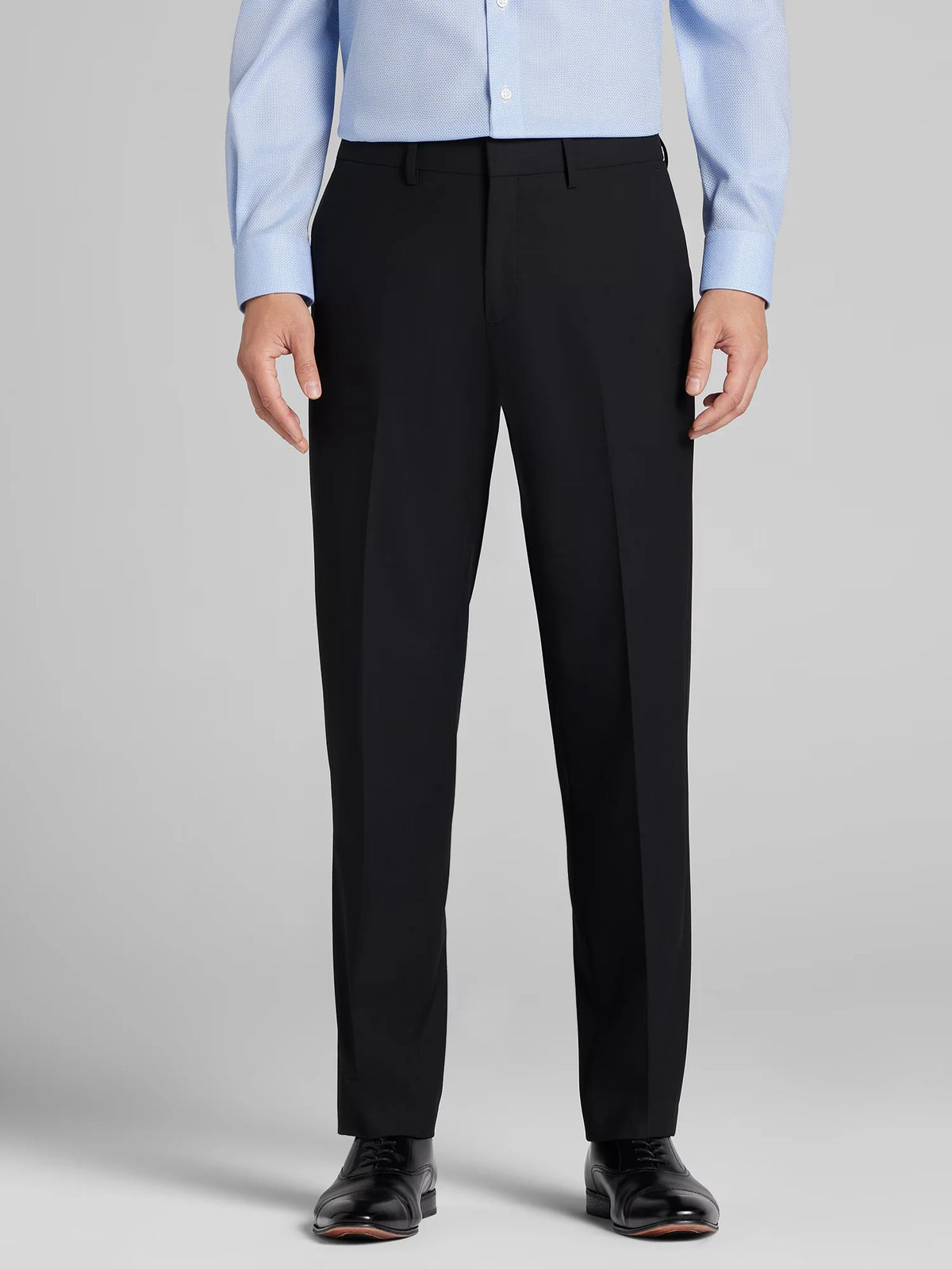 Premier Modern Fit Dress Pants
