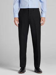Premier Modern Fit Dress Pants