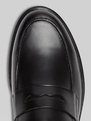 Harper Penny Loafers