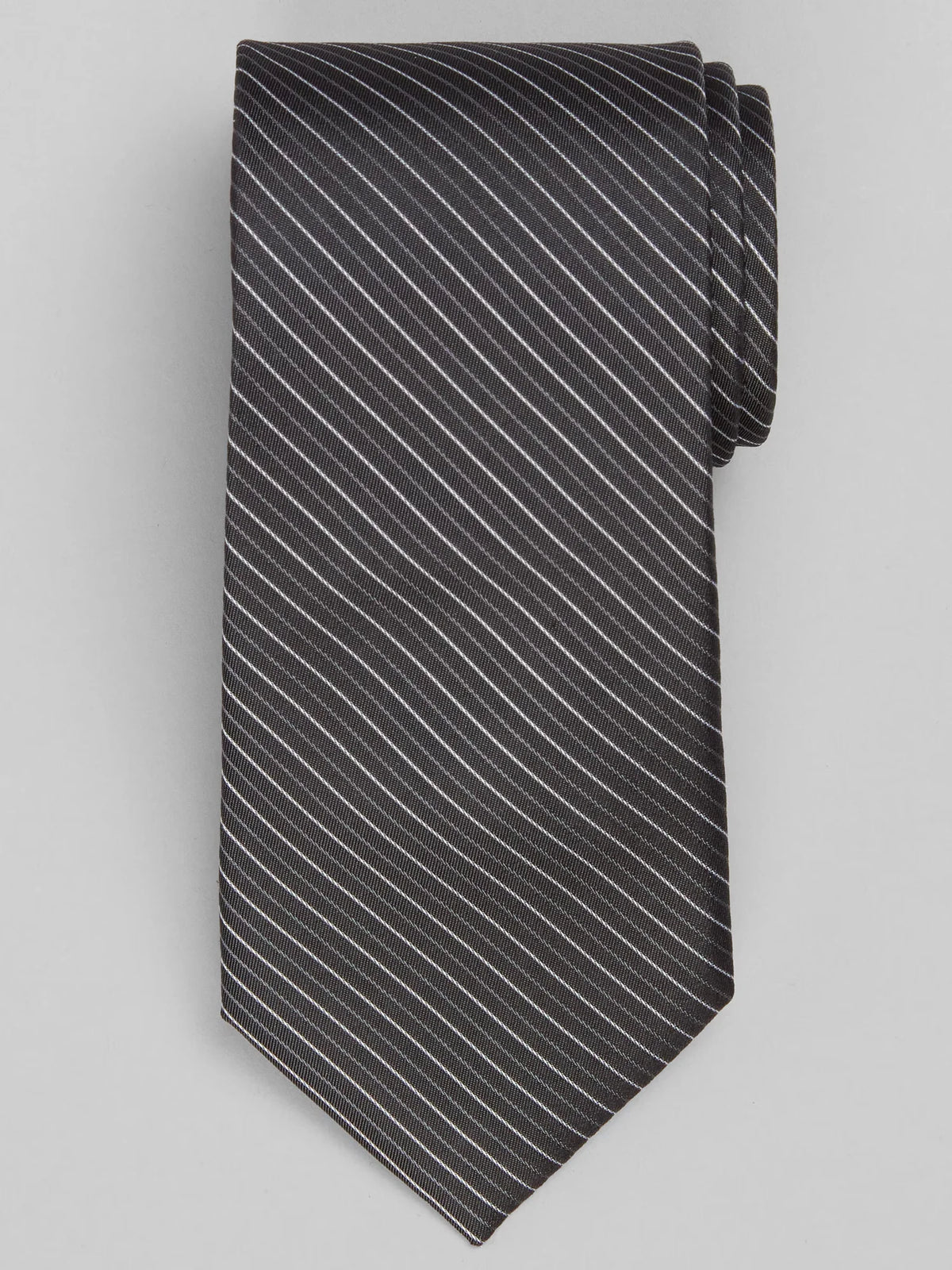 Stripe Tie