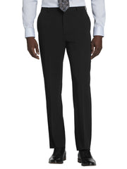 Modern Fit Comfort Waist Dress Pants