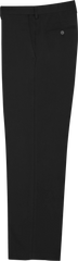 Premium Comfort Classic Fit Dress Pants