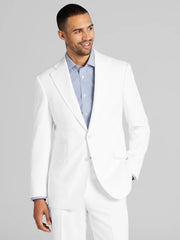 Modern Fit Suit