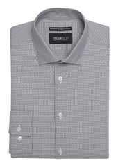 Slim Fit Ultra Performance Stretch Dress Shirt