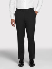 Ivory Dinner Jacket