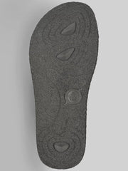 Jax Strap Sandals
