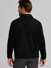 Ike Jacket