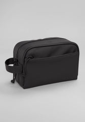 London Dopp Kit