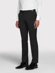 Double Breasted Tuxedo