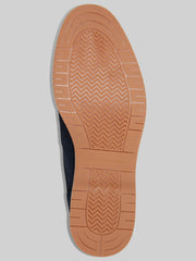 Hybrid Wingtip Oxfords
