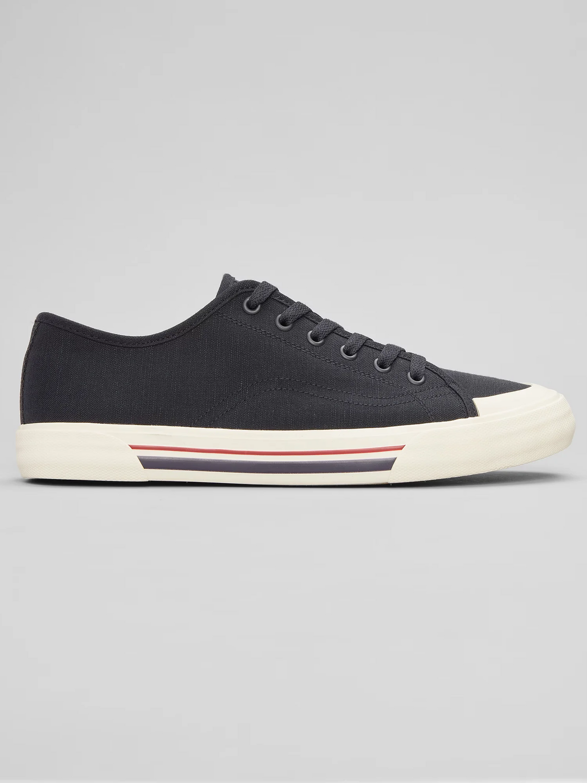 Belfast Sneakers