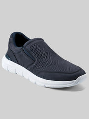 Jaimin Slip‑On Sneakers