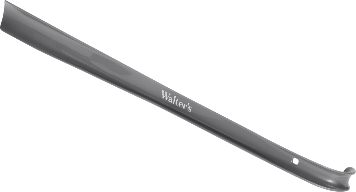 Shoe Horn