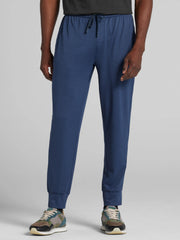 CHILLFLEX Modern Fit Joggers
