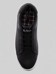Hammond Sneakers