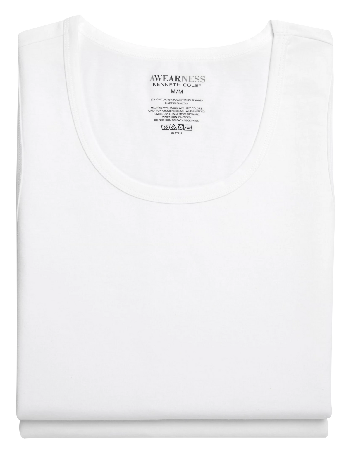 ChillFlex Tank, 2-pack