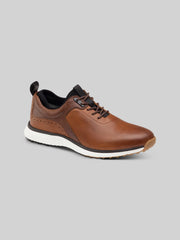 XC4 H-1 Luxe Hybrid Golf Sneakers