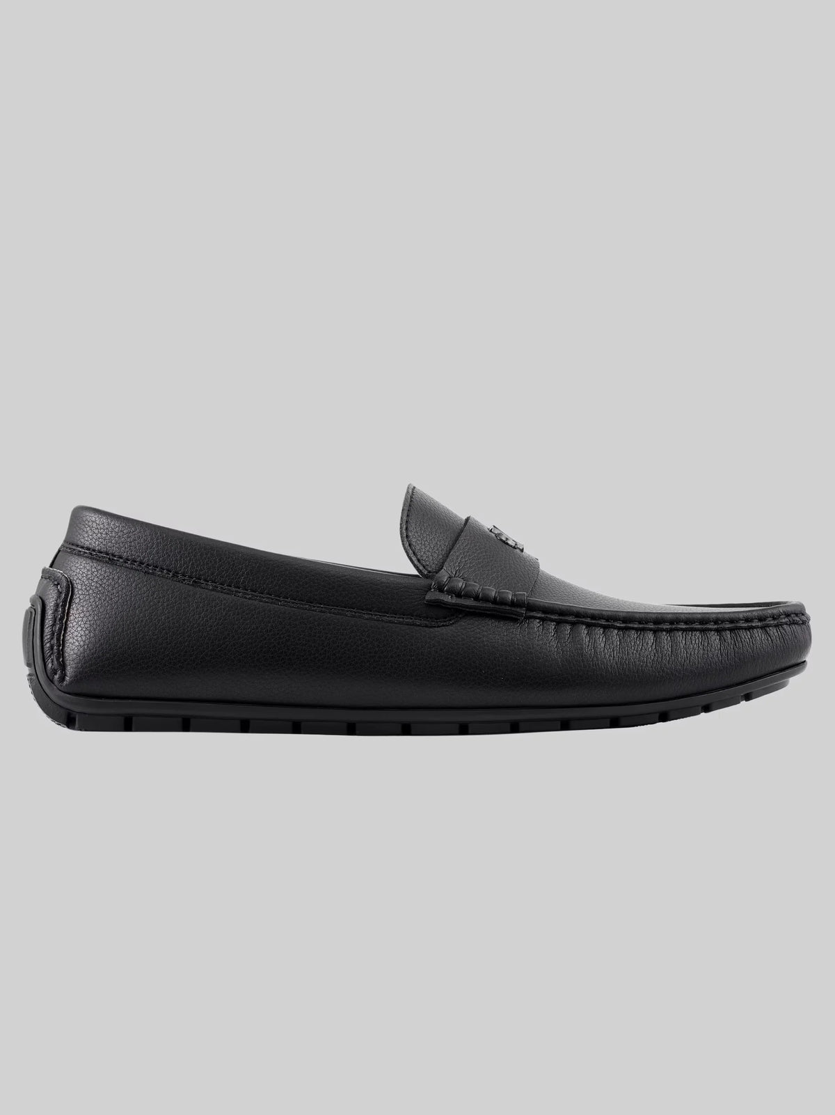 Follman Loafers