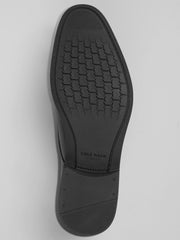 Harmon Grand Plain Toe Oxfords