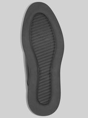 Hybrid Plain Toe Dress Sneakers