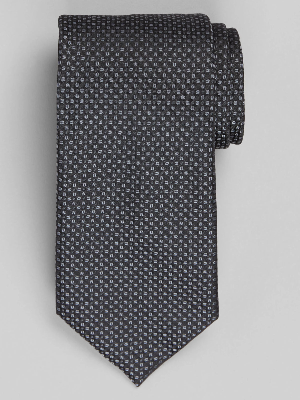 Micro Geo Tie