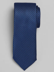 Woven Tie