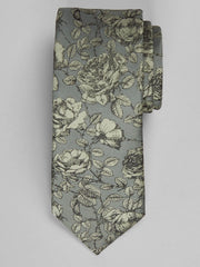 Briar Rose Tie