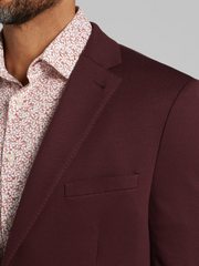 Slim Fit Blazer
