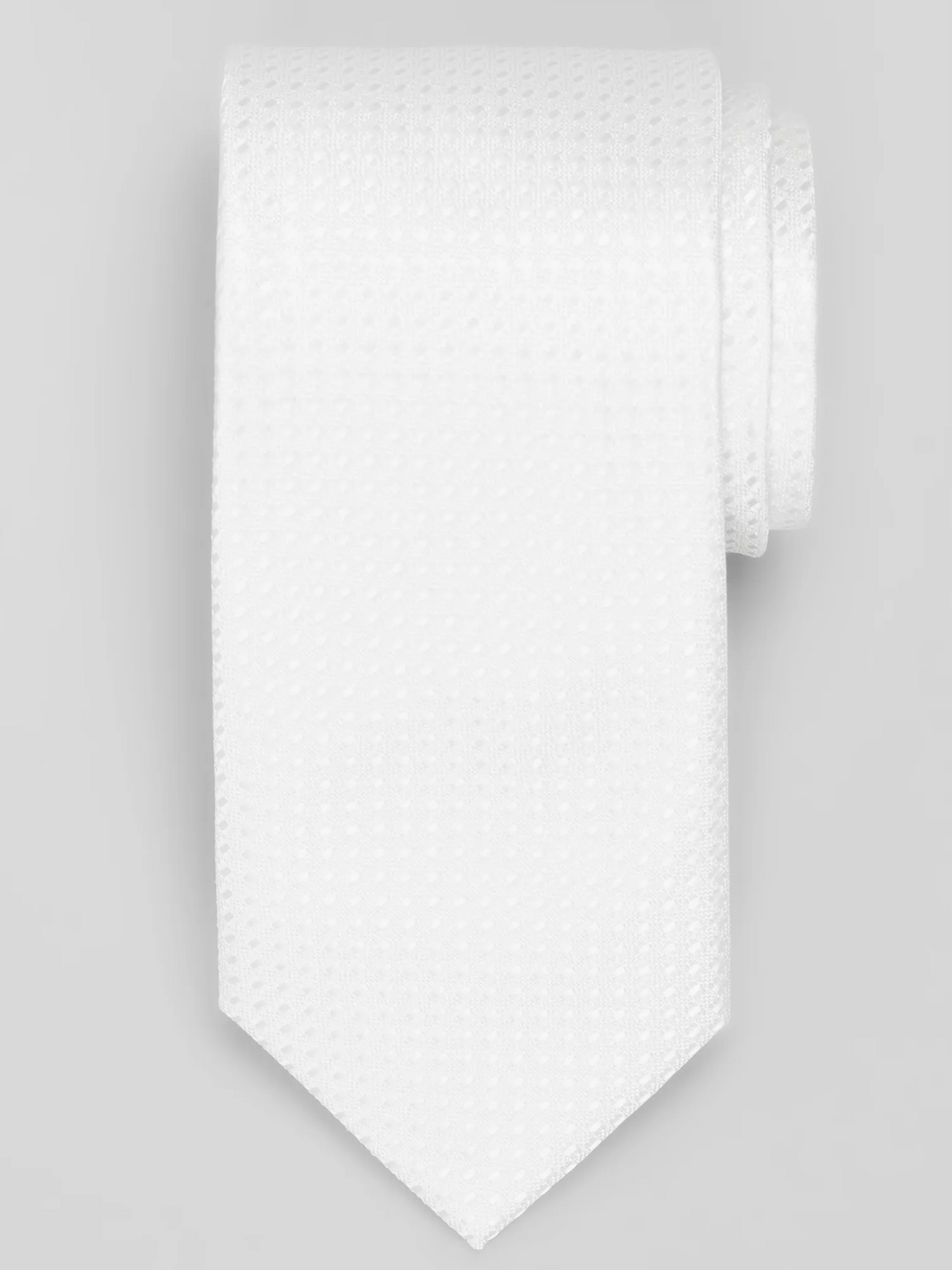 Geometric Tie