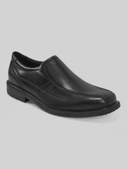 Leader 2 Bike Toe Slip-On Shoes