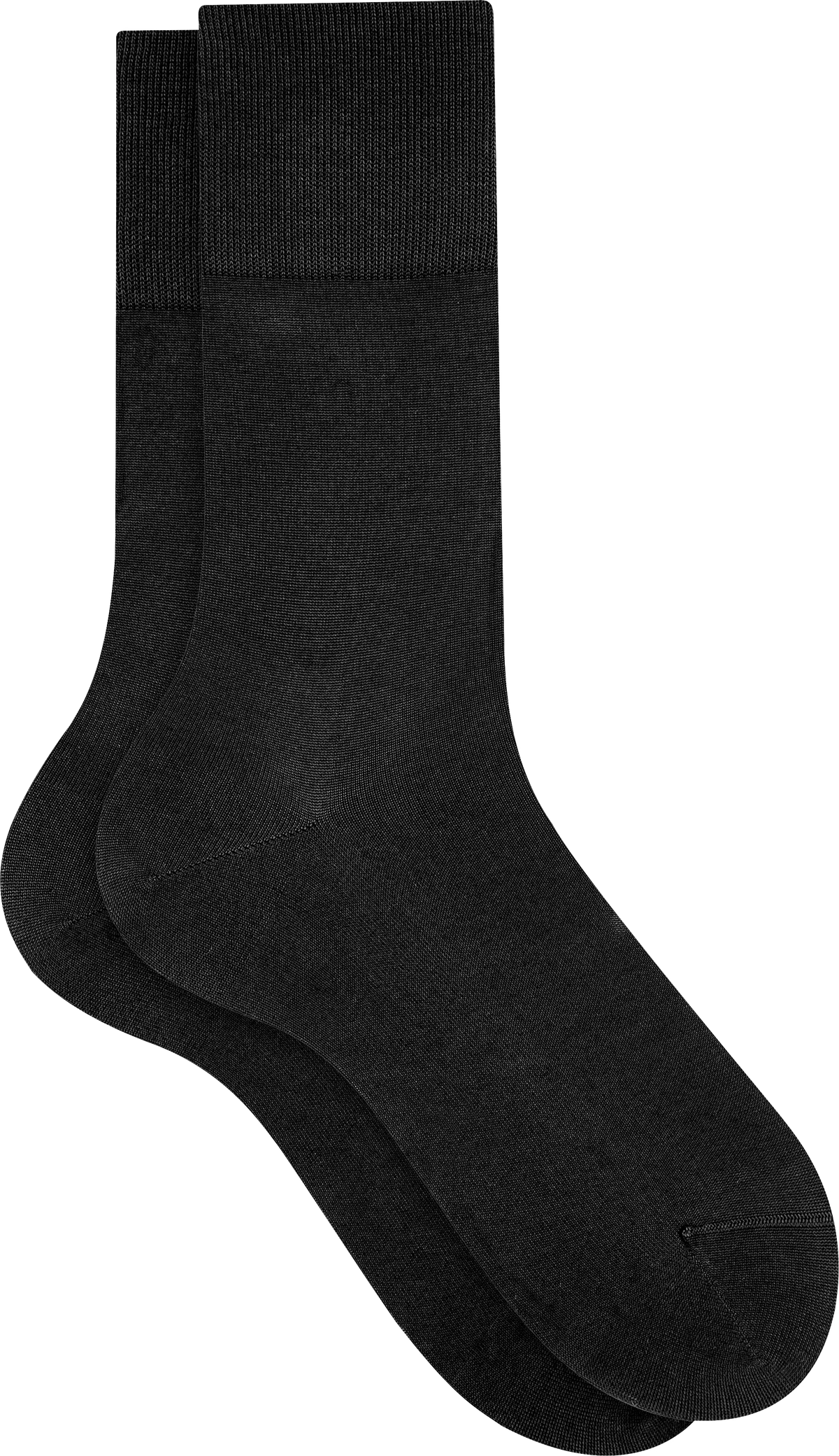 Tiago Ribbed Socks, 1-pair