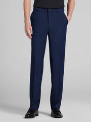 CHILLFLEX Modern Fit Performance Dress Pants