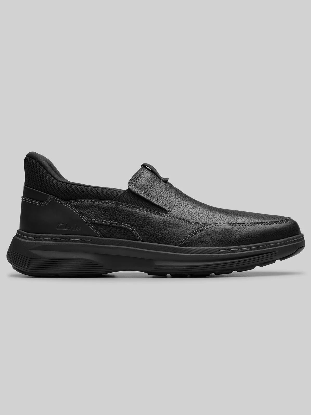 Craftwell Step Shoes