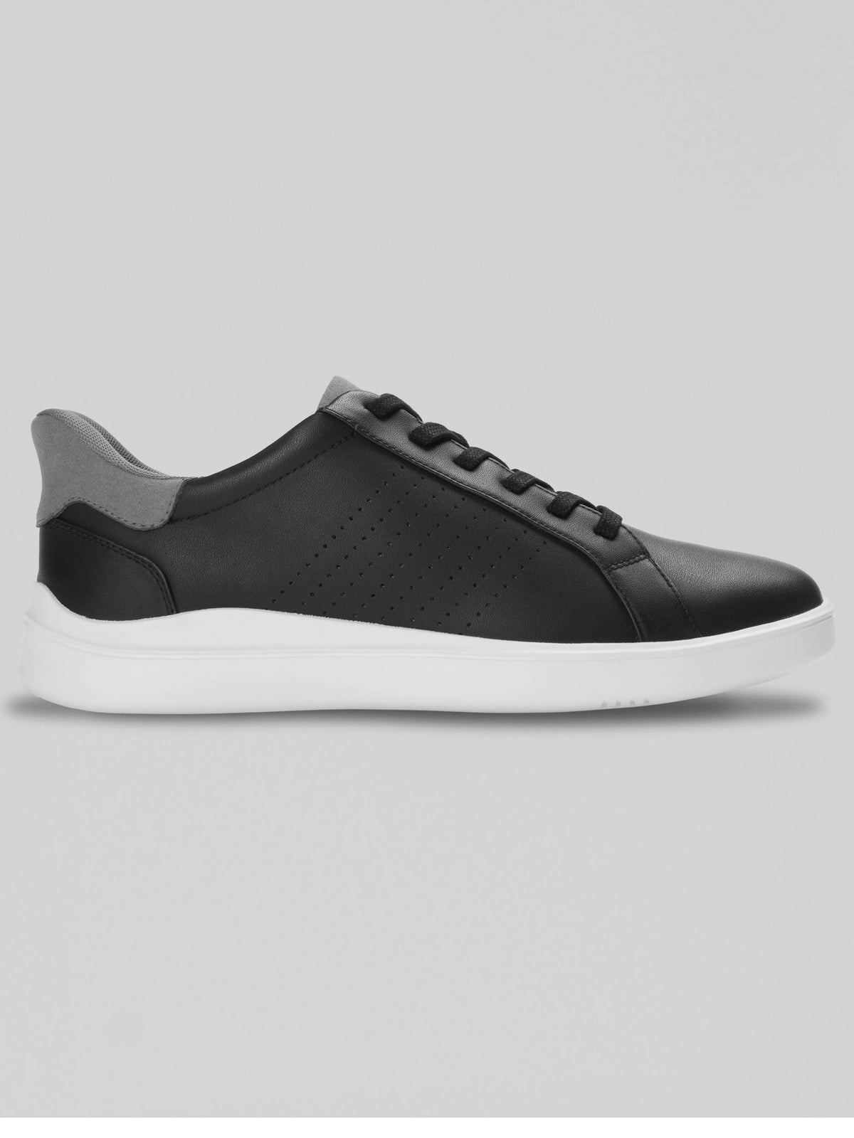 Tristen Step Activated Sneakers