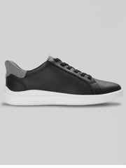 Tristen Step Activated Sneakers