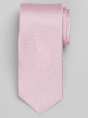 Narrow Textured Tie