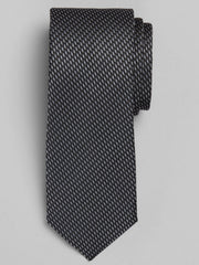 Woven Tie