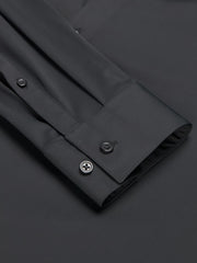 CHILLFLEX Slim Fit Dress Shirt