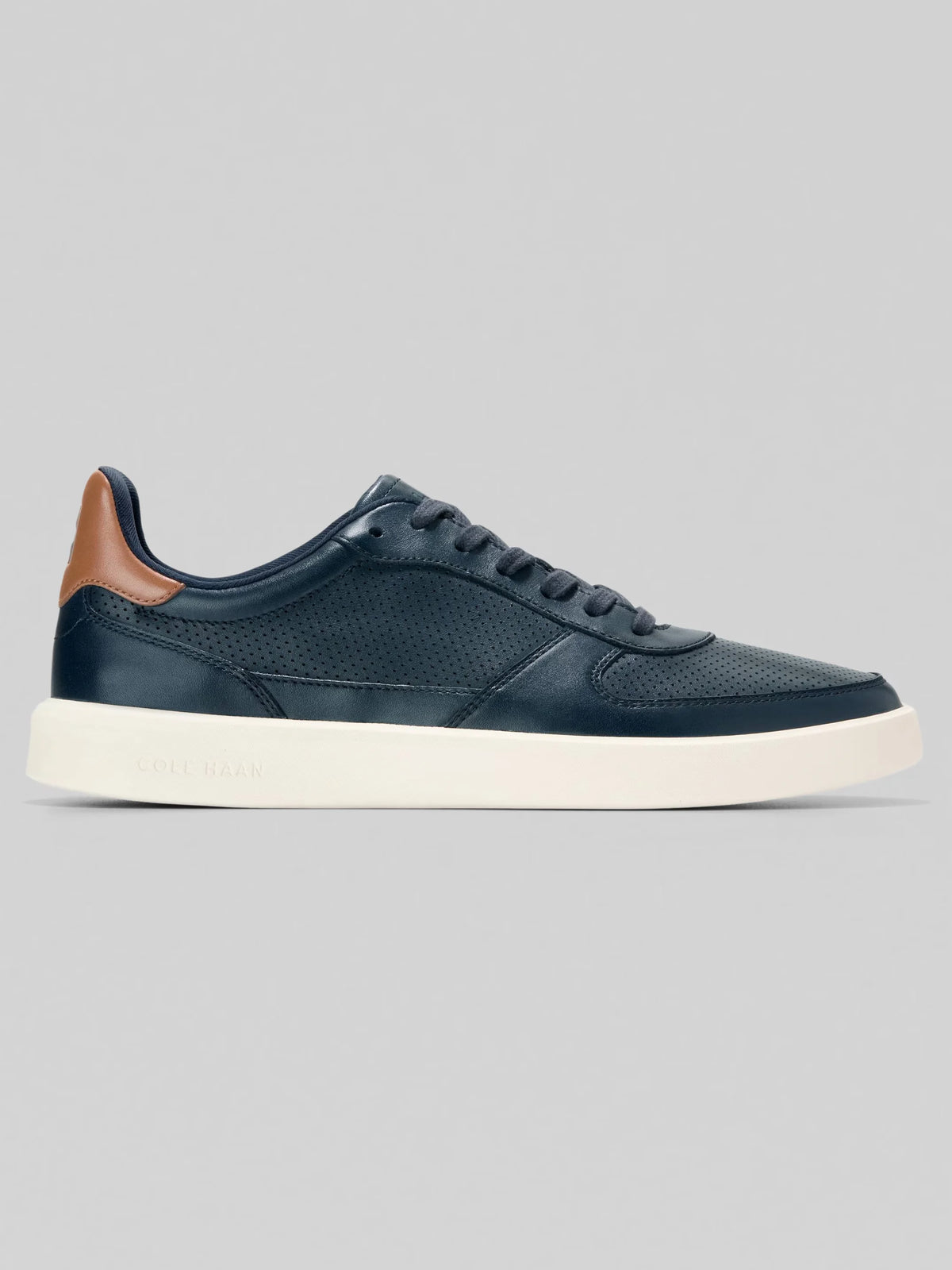 Grand Crosscourt Daily Court Sneakers