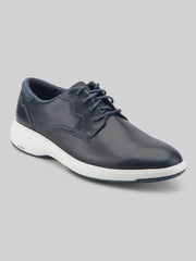 Noah Plain Toe Oxfords