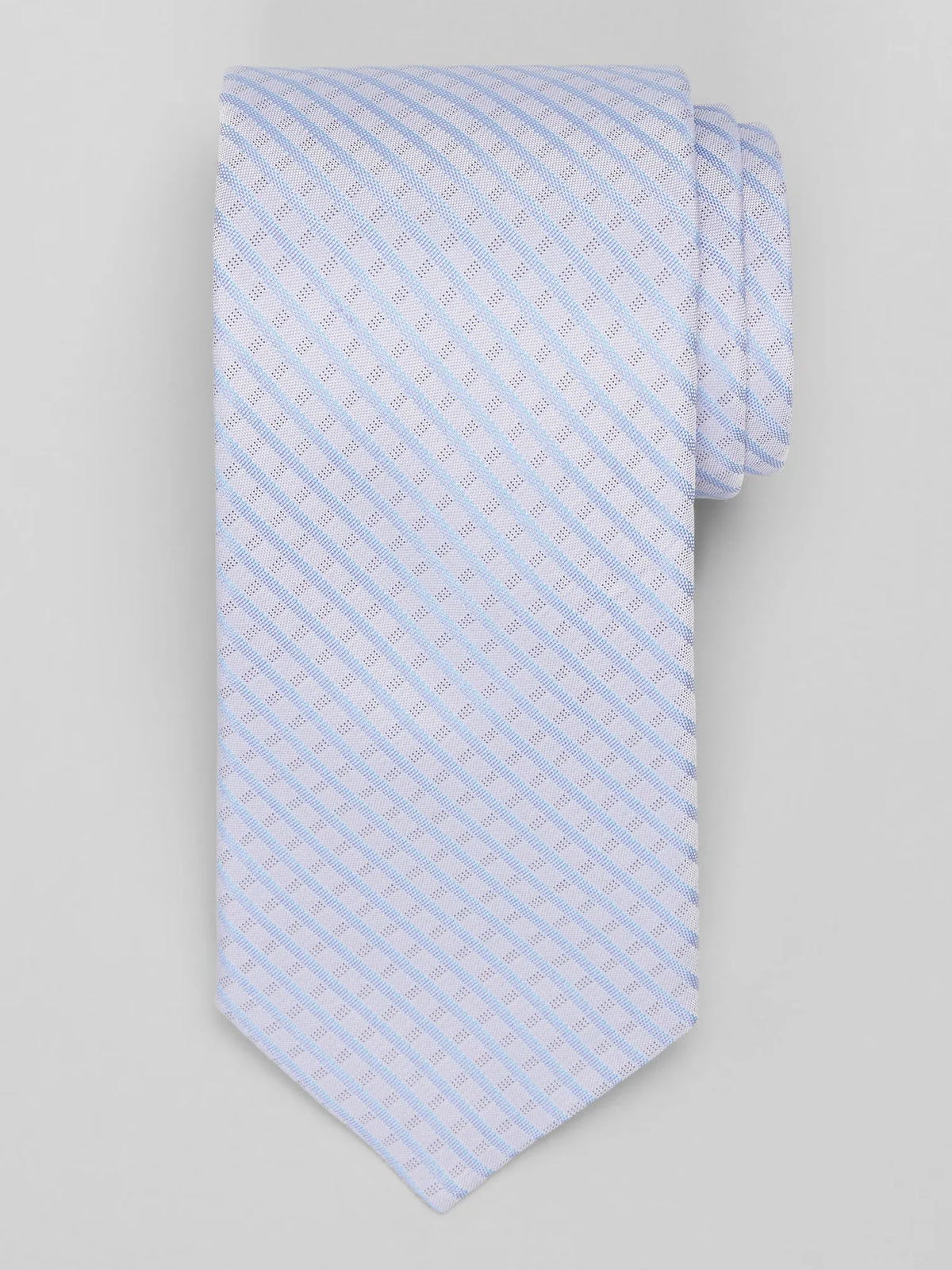 Convergence Grid Tie